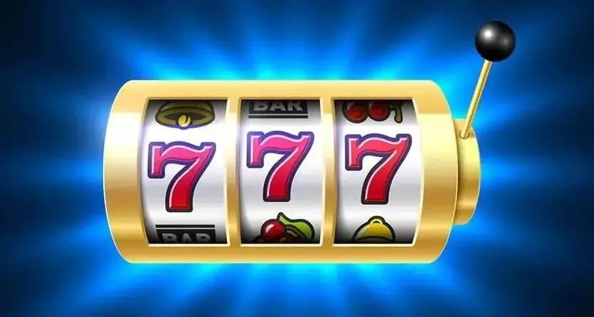 33win11